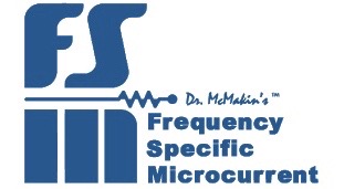 frequency specific microcurrent