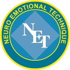 neuro emotional technique